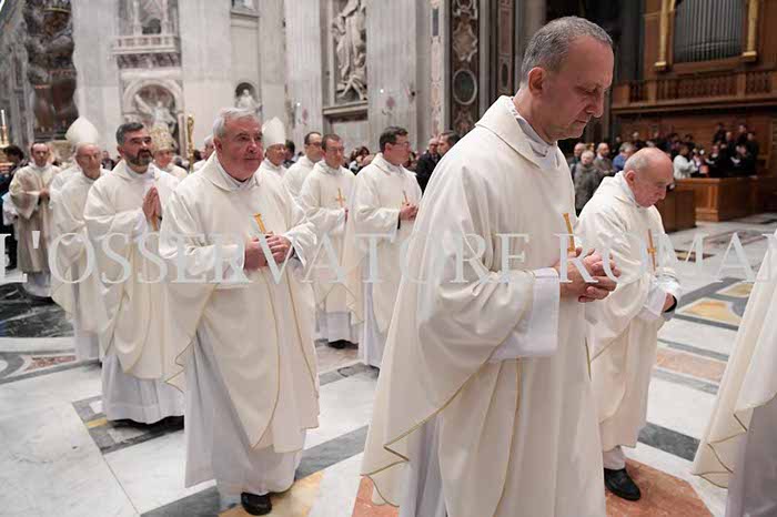 %_tempFileName03104_18112016%