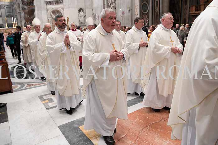 %_tempFileName03106_18112016%