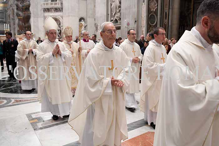 %_tempFileName03113_18112016%