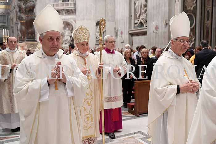 %_tempFileName03117_18112016%