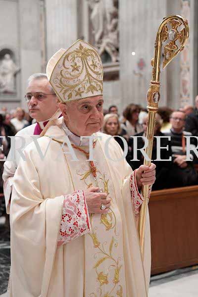 %_tempFileName03122_18112016%