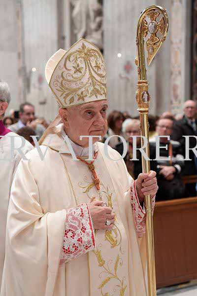 %_tempFileName03124_18112016%