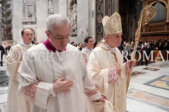 %_tempFileName03127_18112016%