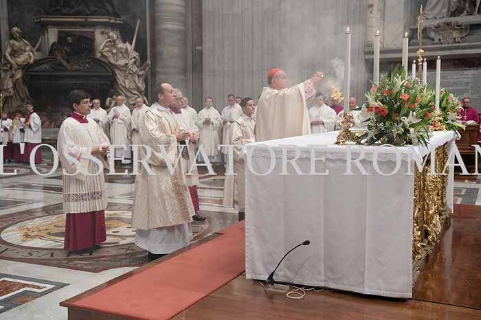 %_tempFileName03132_18112016%