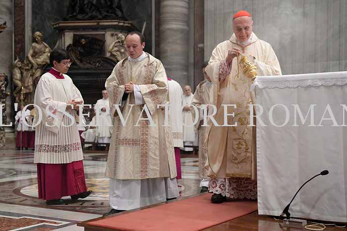 %_tempFileName03135_18112016%