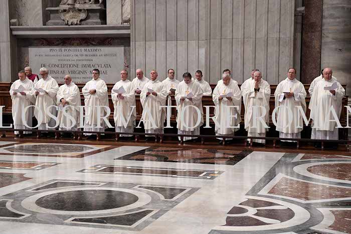 %_tempFileName03169_18112016%