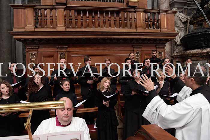 %_tempFileName03201_18112016%