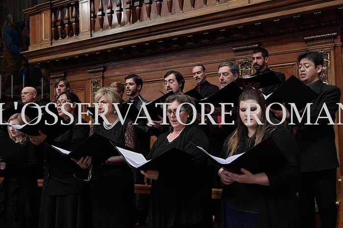 %_tempFileName03208_18112016%