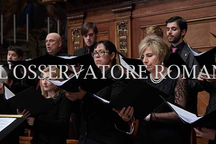 %_tempFileName03210_18112016%