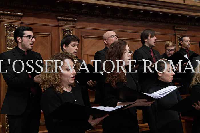 %_tempFileName03215_18112016%