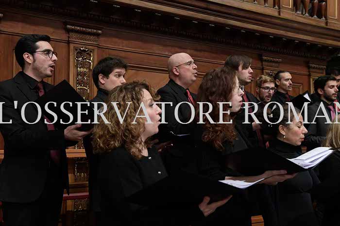 %_tempFileName03217_18112016%