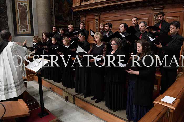 %_tempFileName03228_18112016%