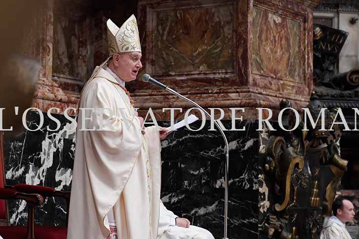 %_tempFileName03254_18112016%