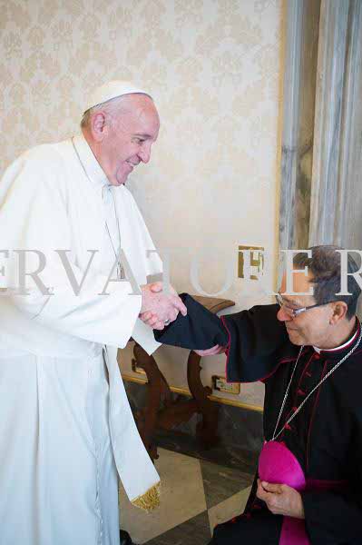 %_tempFileName00160_18112016%