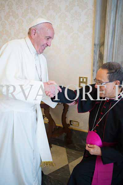 %_tempFileName00161_18112016%