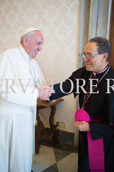 %_tempFileName00163_18112016%