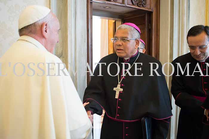 %_tempFileName00174_18112016%