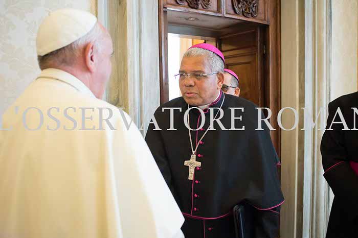 %_tempFileName00175_18112016%