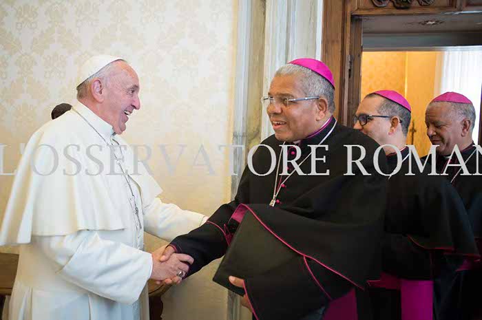 %_tempFileName00177_18112016%