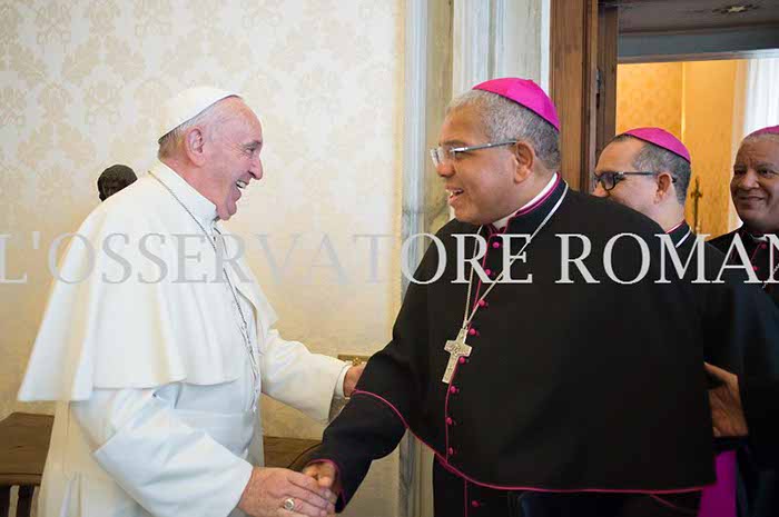 %_tempFileName00180_18112016%