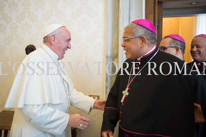 %_tempFileName00181_18112016%