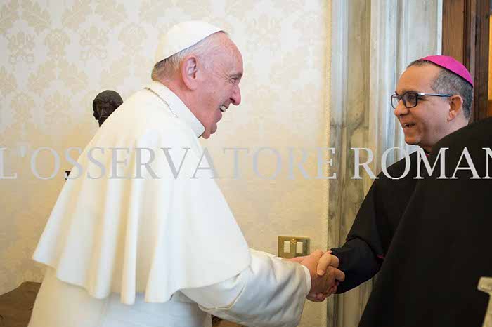 %_tempFileName00182_18112016%