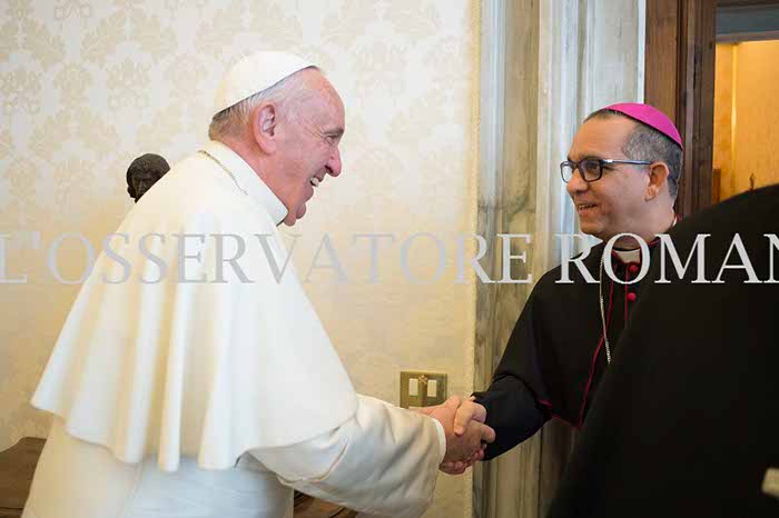 %_tempFileName00183_18112016%