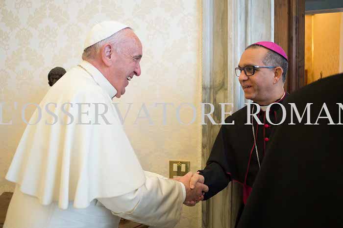 %_tempFileName00184_18112016%