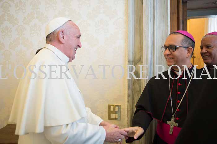 %_tempFileName00186_18112016%