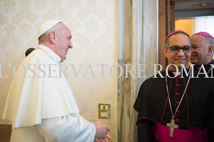 %_tempFileName00187_18112016%