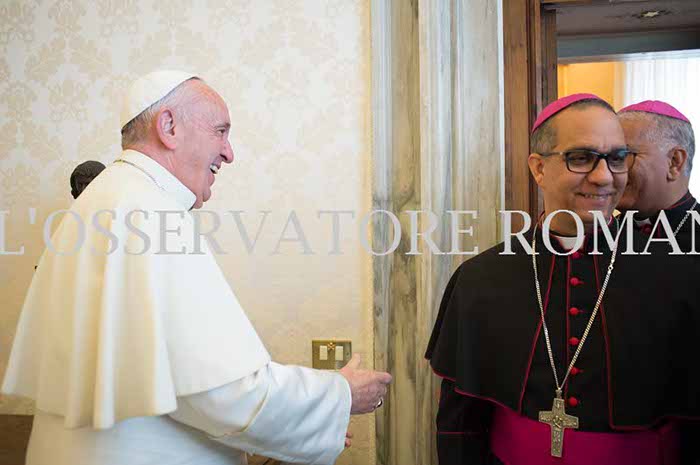 %_tempFileName00188_18112016%