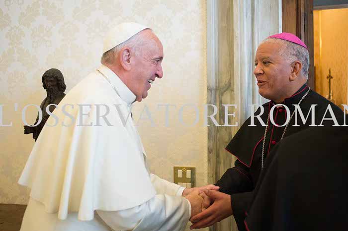 %_tempFileName00189_18112016%