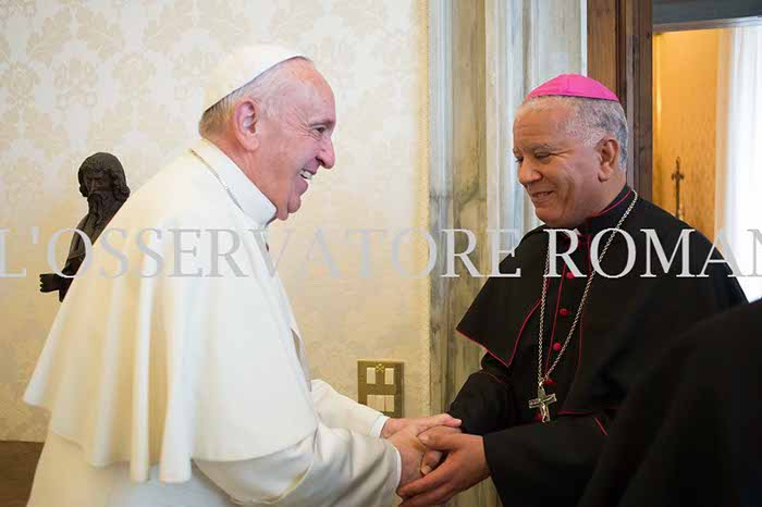 %_tempFileName00191_18112016%