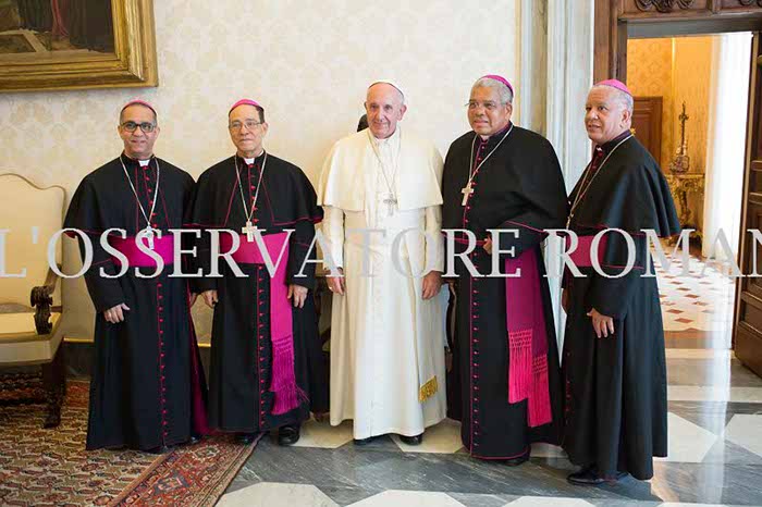 %_tempFileName00195_18112016%