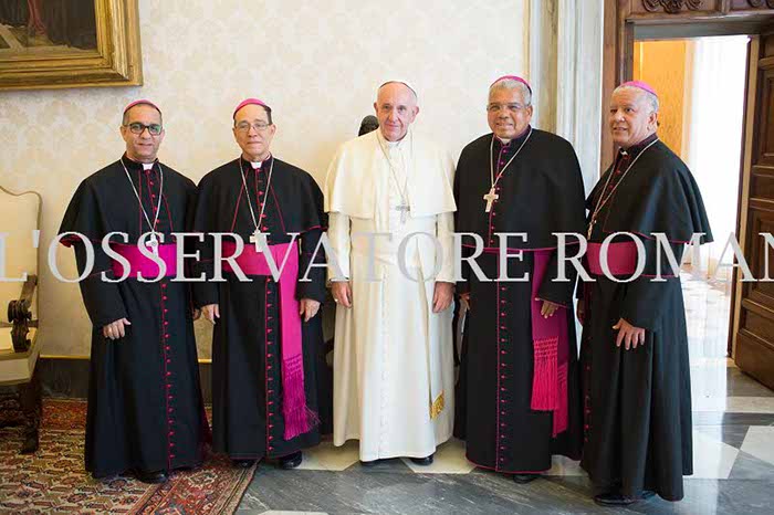 %_tempFileName00199_18112016%