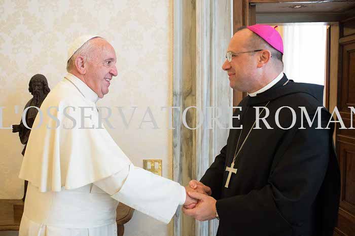 %_tempFileName03255_18112016%