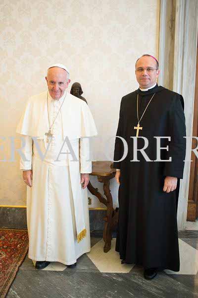 %_tempFileName03262_18112016%