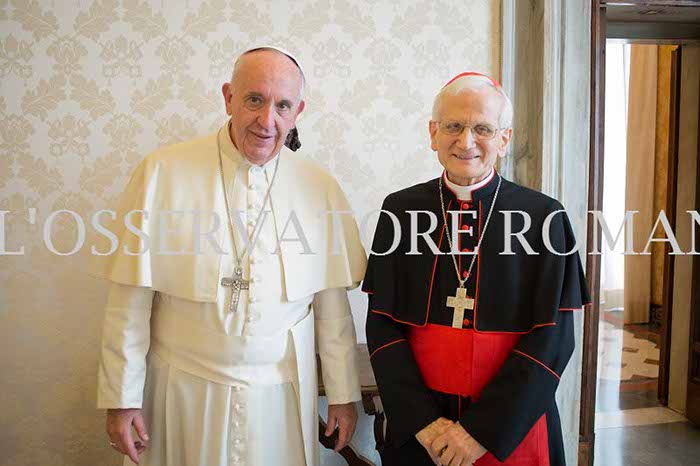 %_tempFileName00148_18112016%