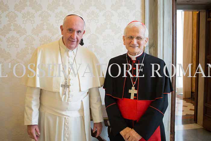 %_tempFileName00150_18112016%