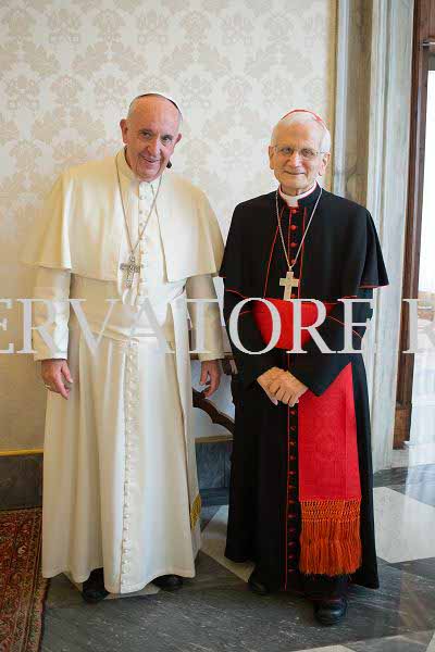 %_tempFileName00154_18112016%