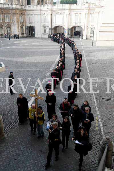 %_tempFileName00416_18112016%