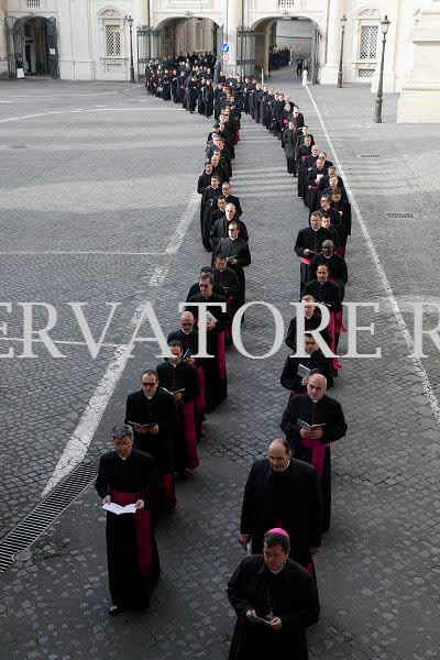 %_tempFileName00422_18112016%