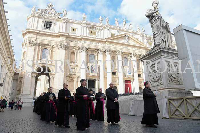 %_tempFileName00452_18112016%