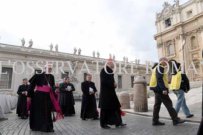 %_tempFileName00455_18112016%