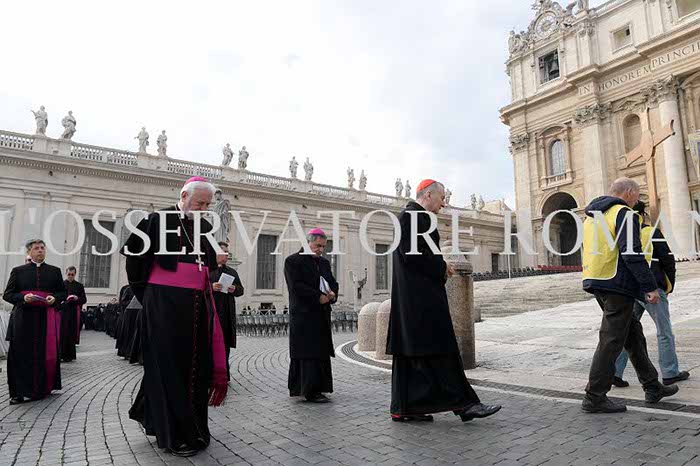 %_tempFileName00457_18112016%