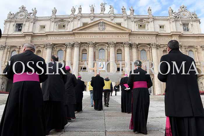 %_tempFileName00462_18112016%