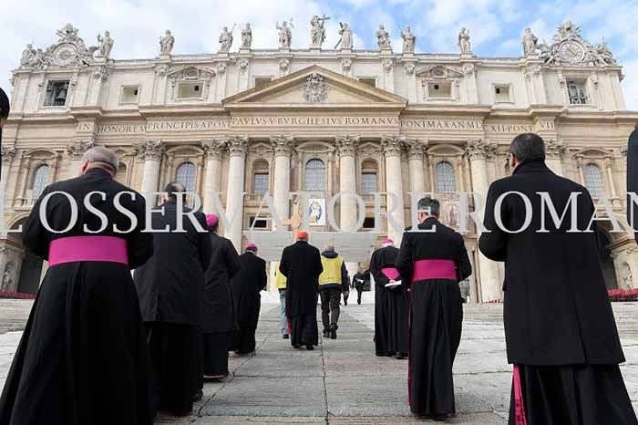 %_tempFileName00463_18112016%