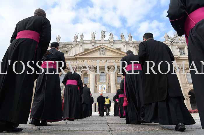 %_tempFileName00473_18112016%