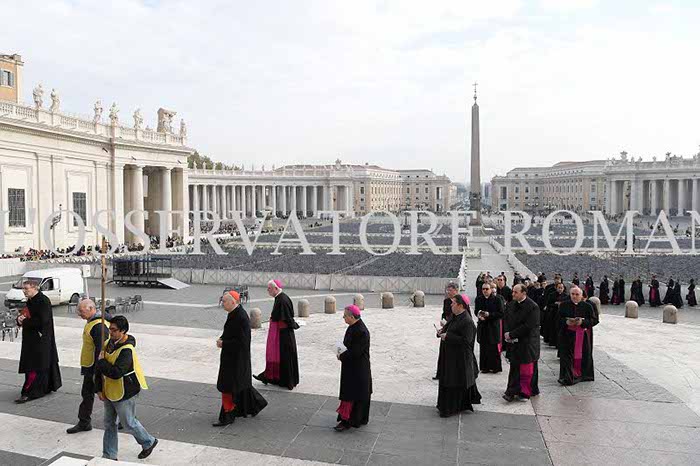 %_tempFileName00478_18112016%