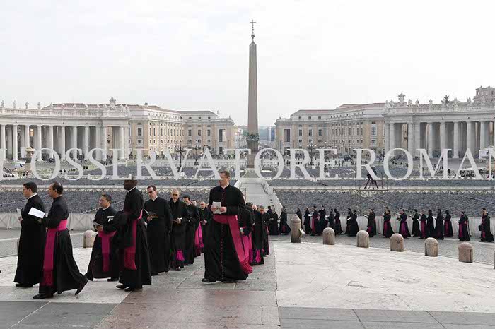 %_tempFileName00480_18112016%